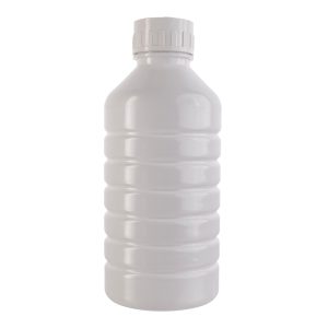 1 Ltr Bottle