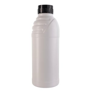 1 Ltr HDPE Bottle
