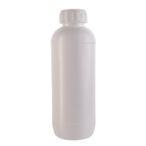 1 Ltr HDPE Bottle