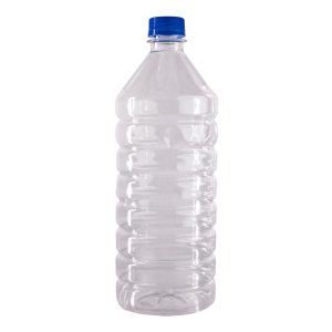 1 Ltr Narayan Shape Bottle