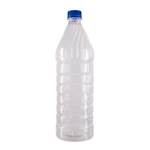 1 Ltr Narayan Shape Bottles