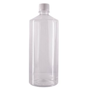 1 Ltr Phenyl Bottle