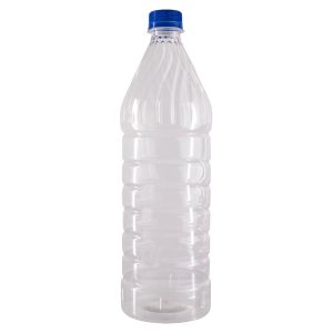 1 Ltr Tupti Phenyl Bottle