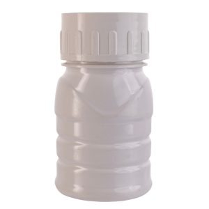 100 ml Bottle