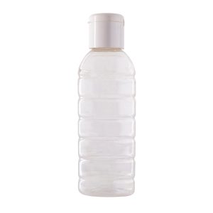 100 ml Bottle