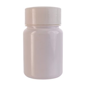100 ml Bottle