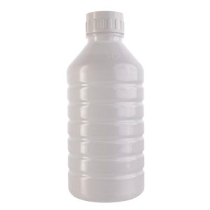 1200 ml Bottle