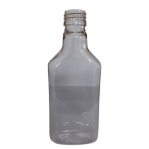 150ml Gripe Water Pharma PET Bottle