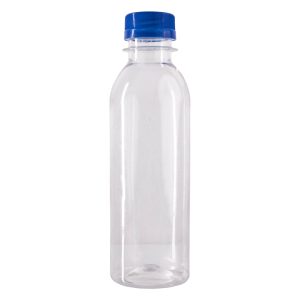 200 ml Juice Bottle
