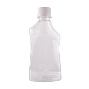200 ml Dishwash Bottle