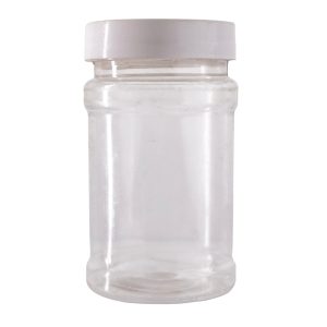 200 ml Jar