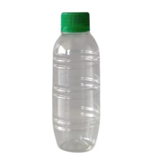 200 ml Limda Bottle