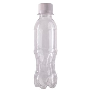 200 ml Soda Bottle