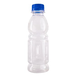 200 ml Soda Bottle