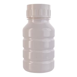 250 ml Bottle