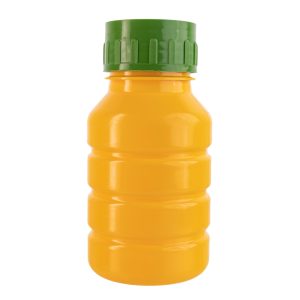 250 ml Bottle