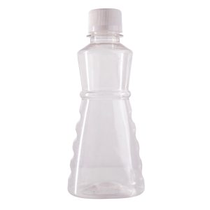 250 ml Dall Bottle