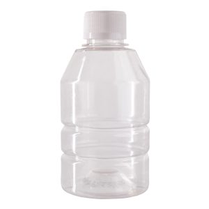 250 ml Phenyl Bottle