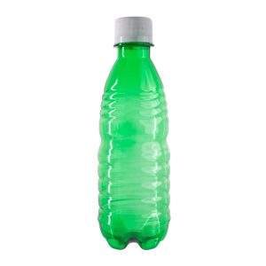 300 ml Soda Bottle