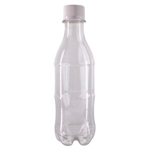 300 ml Soda Bottle