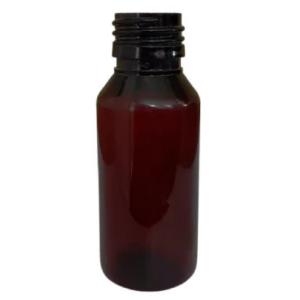 30ml Pharma PET Bottle