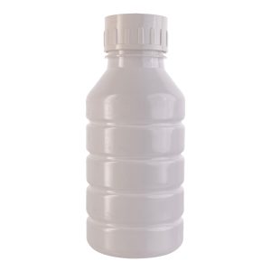 500 ml Bottle