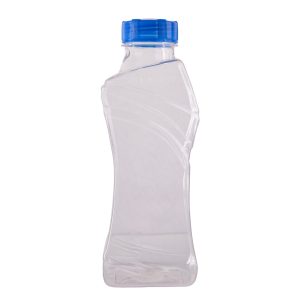500 ml Oil Bharat Super Bottle