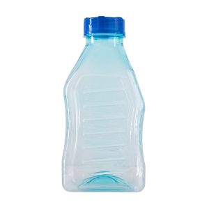 500 ml Oil Bottle