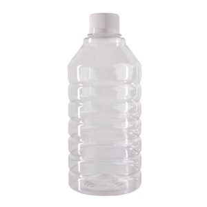 500 ml Phenyl Bottle