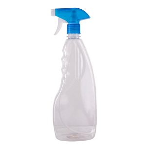 500 ml Spray Bottle