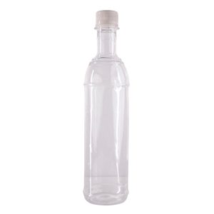 500 ml Juice Bottle