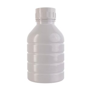 650 ml Bottle