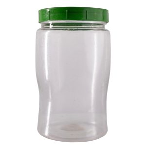 750 ml Matka Jar