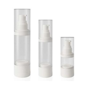 AS Alpha Airless