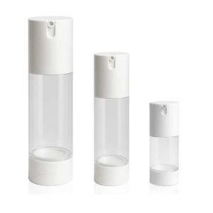 AS Beta Airless