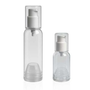 AS Boston Airless