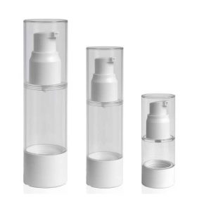 AS Delta Airless