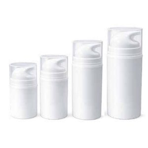 Aster Airless