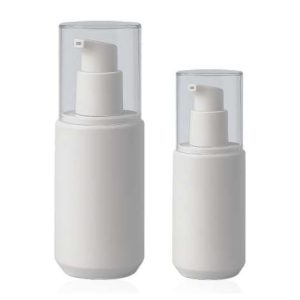 DW Round Airless