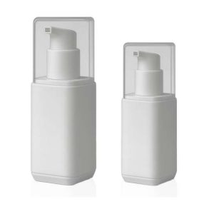 DW Square Airless