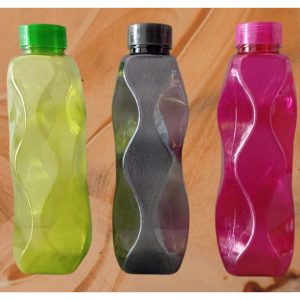 Sarpakar Freeze Bottle