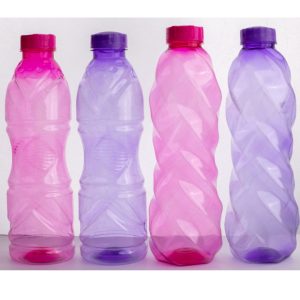 800 ml Design