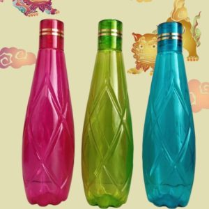 ICONIC Freeze Bottle