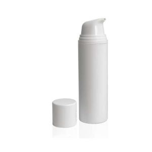 Max Airless