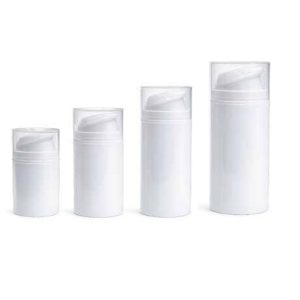 Omega Airless