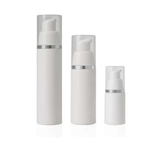 PP Airless