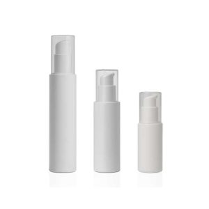 PPM Airless