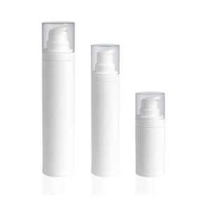 PPS Airless