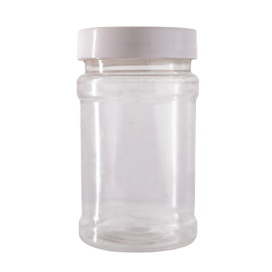 Jar bottles