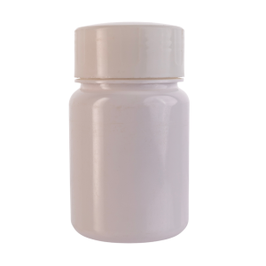 Pesticide Bottles